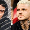 Las explosivas revelaciones de Guido, el hermano de Mauro Icardi