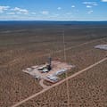 ¿Sobrarán los dólares en la Argentina por el aumento de las exportaciones?