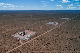 ¿Sobrarán los dólares en la Argentina por el aumento de las exportaciones?