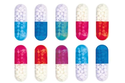 Las exportaciones de la industria farmacéutica argentina alcanzaron los US$906 millones en 2016. Las acciones comerciales externas de las empresas están diversificando los mercados de destino de sus productos