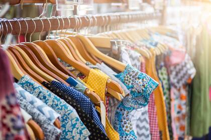 Las exportaciones de moda han totalizado más de US$700.000 en lo que va del año a través de Exporta Simple