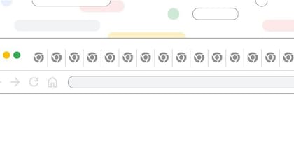 Las extensiones de Google Chrome ofrecen facilidades para usar el buscador, pero también pueden esconder propósitos espurios POLITICA INVESTIGACIÓN Y TECNOLOGÍA GOOGLE