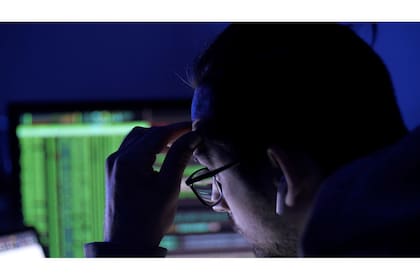 Más allá de los esquemas de monetización, cada perfil en las diferentes redes es un espacio donde publicitar herramientas para pagos y donaciones: cuentas bancarias; plataformas de pago; suscripciones a Patreon (un sistema de membresía) y criptomonedas.