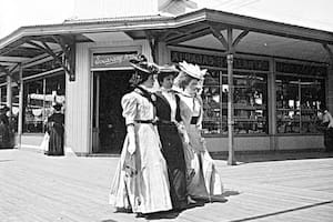 Qué significa tener "la vaca atada"