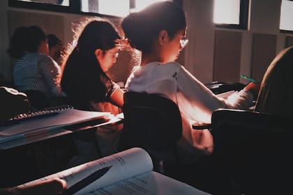 Las familias con estudiantes con discapacidades recibirán apoyo del estado de Florida