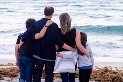 Las familias de Florida se verán beneficiadas con la iniciativa