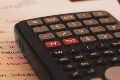 Las familias pueden tener un importante alivio en sus finanzas con un programa de asistencia social durante la temporada