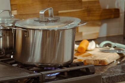 Las familias también pueden beneficiarse de un pago extra para la Reparación o Reemplazo de Equipos de Calefacción