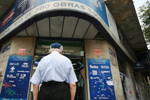 Las farmacias advierten que el PAMI quitó remedios necesarios en invierno