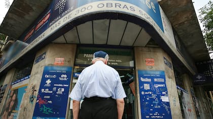 La eliminación de la cobertura integral de ciertos medicamentos también podría causar preocupación entre los beneficiarios