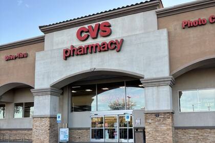 Las farmacias CVS estarán abiertas, pero su horario dependerá de su administración local