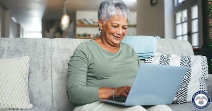 Las fechas clave para los beneficiarios del Seguro Social este febrero (Facebook/Social Security Administration)