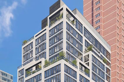 Las fechas de cierre van del 16 de marzo al 27 de abril de 2026