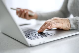 Cuándo cobro la jubilación y el aguinaldo en junio