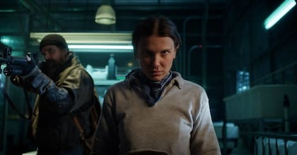 Las fechas de estreno de Stranger Things 5