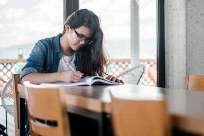 Las fechas de inscripción a las Becas Progresar