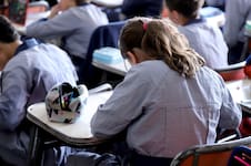 Cuándo se cobran las Becas Progresar de abril 2026