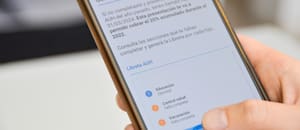 Cuándo cobro la AUH en enero 2026