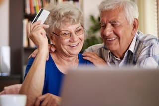 Cuándo cobro la jubilación de enero si mi DNI termina en 0