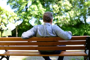 Cuándo cobro la jubilación de noviembre si mi DNI termina en 2