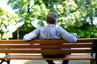 Cuándo cobro la jubilación de noviembre si mi DNI termina en 6