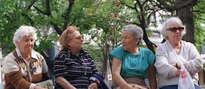 Cuándo cobro la jubilación de marzo si mi DNI termina en 7