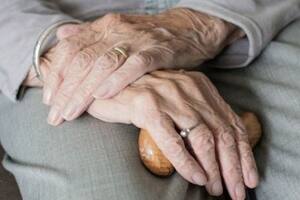 Cuándo cobro la jubilación de enero si mi DNI termina en 6