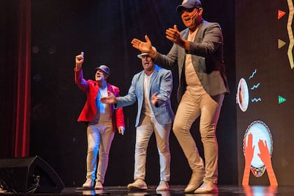 Las fechas del regreso de Midachi en 2026