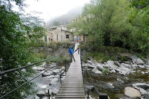 Cuándo son las vacaciones de invierno en Córdoba