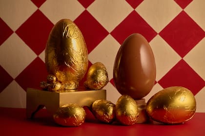 Las fechas precisas de Semana Santa 2026