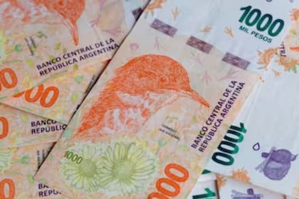 Las fechas y montos de las prestaciones de la jornada
