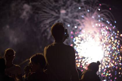 Las festividades incluirán conciertos, actividades infantiles y comida tradicional. Foto: Unsplash
