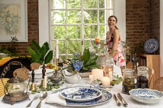 7 ideas para decorarla según distintos estilos