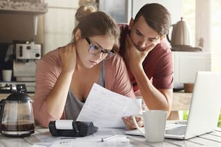 El futuro de las finanzas. Fintech, bancos y algo más.