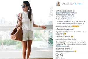 Cuán influyentes son los influencers