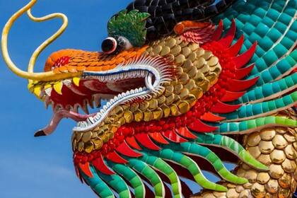 Las firmas extranjeras deben asociarse con firmas locales para operar en territorio chino