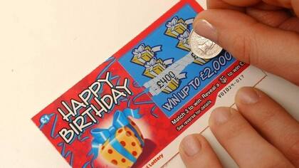 Las Fiscalía de Verona abrió una investigación por sospechas de fraude