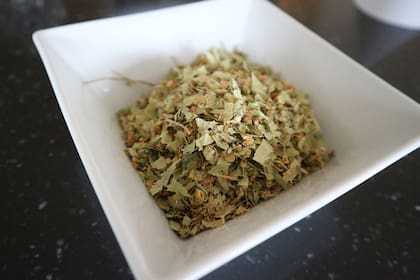 Las flores de tilo se pueden usar para aromatizar ambientes de manera natural