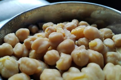 Las formas de introducirlas a una dieta equilibrada es sencilla y diversa