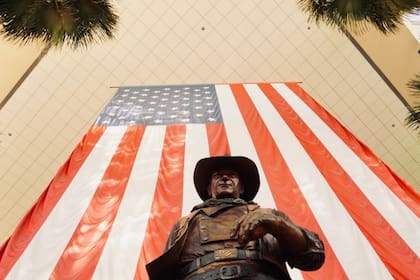 Las formas legales para vivir en Estados Unidos