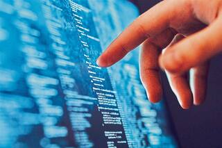 Llegó la era del algoritmo y los datos son un tesoro