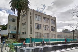 FUBA: investigan los contratos para hacer fotocopias de los últimos 16 años