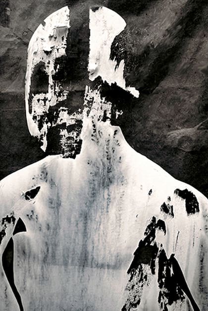 Las fotos de Kovadloff fueron publicadas en suplementos culturales de diarios y anuarios de fotografías en Brasil