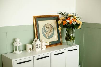 Las fragancias influyen en el estado de ánimo de las personas