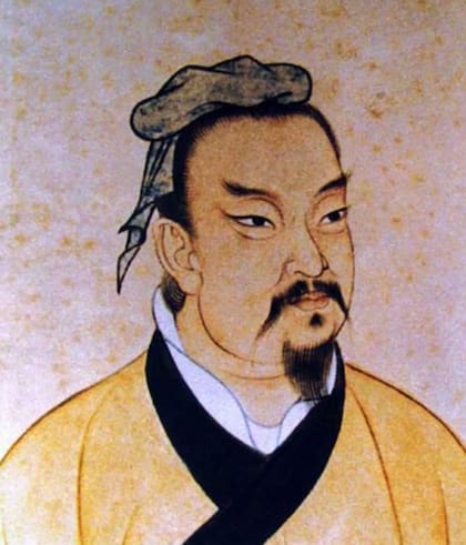 Las frases de este pensador siguen utilizándose en el presente