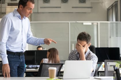 Las frases que pronuncian las personas con menos educación, según un estudio