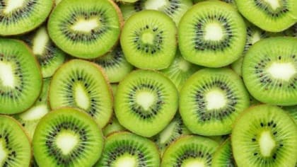 Las frutas que no elevan el azúcar en sangre y son ideales para comenzar el día