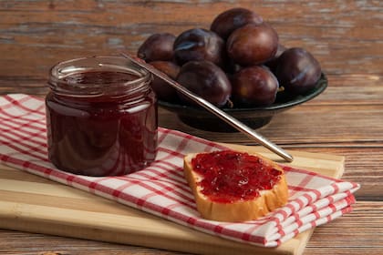 Las frutas que no elevan el azúcar en sangre y son ideales para comenzar el día