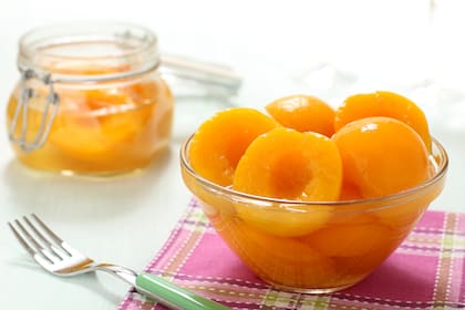 Las frutas que no elevan el azúcar en sangre y son ideales para comenzar el día