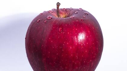 Las frutas, una alternativa rica y saludable